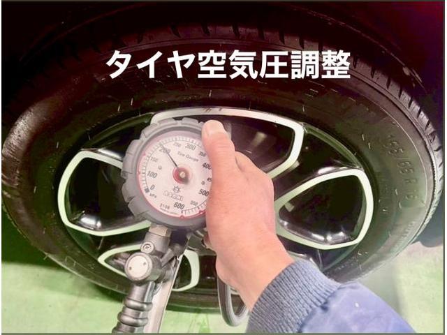 smart 車検・ブレーキディスクパッド交換 ワイパーブレード交換 スマートフォーツークーペ。茨城県筑西市O様ご依頼ありがとうございます。スマート車検整備修理板金塗装故障テスター診断販売買取 カワマタ商会グループ(株)Kレボリューション