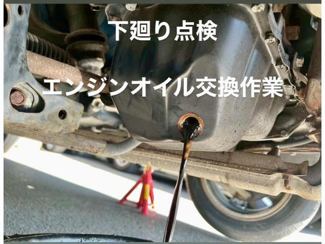 SUBARU 中古車納車前整備 ブレーキディスクパッド＆バッテリー交換 スバル R2 R。群馬県太田市T様ご成約ありがとうございます。スバル車検整備修理板金塗装故障テスター診断販売買取栃木県小山市カワマタ商会グループ(株)Kレボリューション