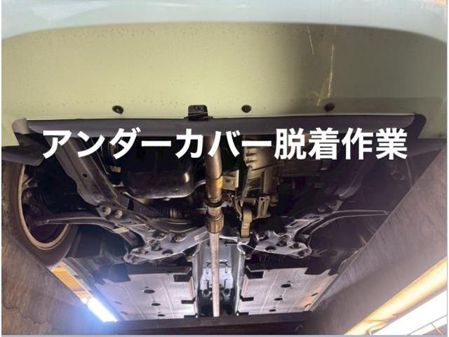 FIAT MOTUL H-テックプライム エンジンオイル＆フィルター交換 FIAT 500。栃木県小山市Y様ご依頼ありがとうございます。フィアット車検整備修理板金塗装故障テスター診断販売買取 カワマタ商会グループ(株)Kレボリューション