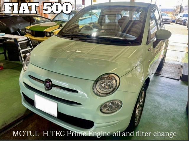 新着の作業実績