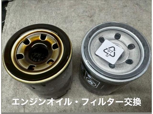 FIAT MOTUL H-テックプライム エンジンオイル＆フィルター交換 FIAT 500。栃木県小山市Y様ご依頼ありがとうございます。フィアット車検整備修理板金塗装故障テスター診断販売買取 カワマタ商会グループ(株)Kレボリューション