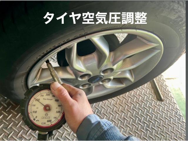 FIAT MOTUL H-テックプライム エンジンオイル＆フィルター交換 FIAT 500。栃木県小山市Y様ご依頼ありがとうございます。フィアット車検整備修理板金塗装故障テスター診断販売買取 カワマタ商会グループ(株)Kレボリューション