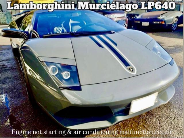 新着の作業実績