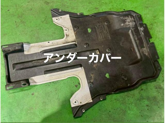 Jaguar MOTULエンジンオイル＆フィルター交換 ジャガー XE。栃木県下野市Y様ご依頼ありがとうございます。ジャガー 車検整備修理板金塗装故障テスター診断販売買取 栃木県小山市カワマタ商会グループ(株)Kレボリューション