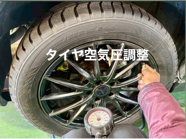 LEXUS ノーマルタイヤ⇄スタッドレスタイヤ交換 レクサス LBX。茨城県結城市I様ご依頼ありがとうございます。レクサス 車検整備修理板金塗装故障テスター診断販売買取 栃木県小山市カワマタ商会グループ(株)Kレボリューション