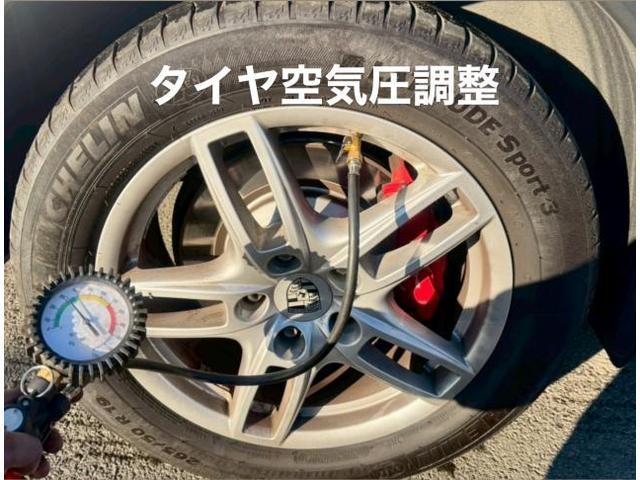 PORSCHE 走行時フロント廻りから異音・プロペラシャフト異物混入 ポルシェ カイエン。群馬県太田市H様ご依頼ありがとうございます。ポルシェ車検整備修理板金塗装故障テスター診断販売買取 栃木県カワマタ商会グループ(株)Kレボリューション