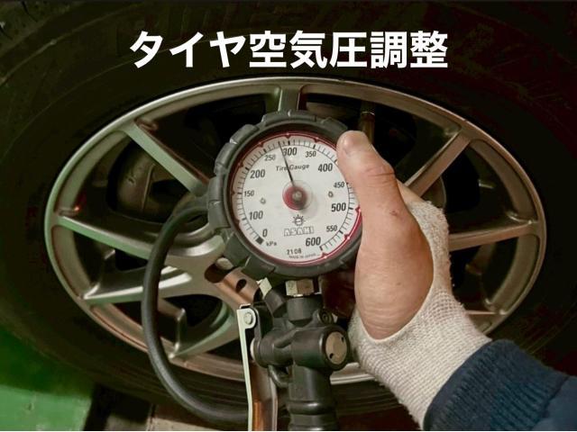 NISSAN ヒーター不作動・ブロアーモーター故障交換 ニッサン セレナ。茨城県結城市S様ご依頼ありがとうございます。日産 車検整備修理板金塗装故障テスター診断販売買取 栃木県小山市カワマタ商会グループ(株)Kレボリューション