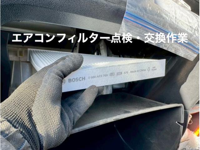 HONDA 車検・ブレーキフルード交換＆エア抜き バッテリー交換 ホンダ ステップワゴンスパーダ。茨城県筑西市Y様ご依頼ありがとうございます。ホンダ車検整備修理板金塗装故障テスター診断販売買取 カワマタ商会グループ(株)Kレボリューション