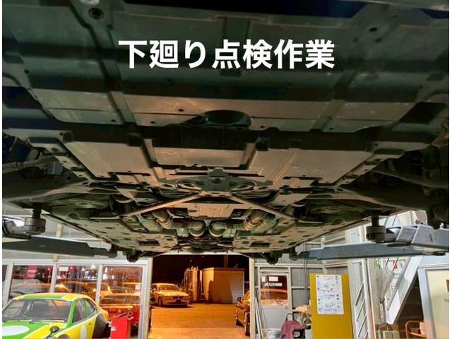 LEXUS 車検・ブレーキフルード交換＆エア抜き レクサス  IS250C。栃木県小山市H様ご依頼ありがとうございます。レクサス 車検整備修理板金塗装故障テスター診断販売買取 栃木県小山市カワマタ商会グループ(株)Kレボリューション