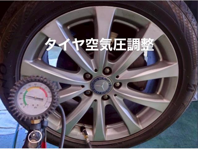 Mercedes-Benz エンジンオイル漏れ修理 メルセデスベンツ S550L。茨城県古河市W様ご依頼ありがとございます。ベンツ 車検整備修理板金塗装故障テスター診断販売買取 栃木県小山市カワマタ商会グループ(株)Kレボリューション