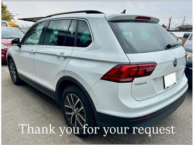 Volkswagen  R・ブレーキディスクパッド交換 フォルクスワーゲン ティグアン。栃木県佐野市S様ご依頼ありがとうございます。ゴルフ車検整備修理板金塗装故障テスター診断販売買取 栃木県小山市カワマタ商会グループ(株)Kレボリューション