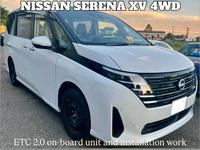 整備・修理・塗装・板金の作業実績1