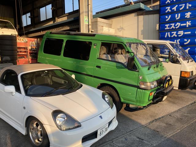 ＣＩＴＹ　ＡＵＴＯ　ＣＬＵＢ　（有）シティオートクラブ