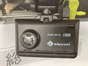 その他電装系取付け承ります！