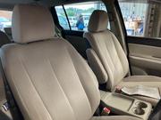 オイル交換からパーツの取付、メンテナンスなど幅広く行っております！レース車両のメンテナンスもＯＫ！