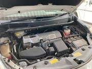 お車をより安全に乗るために