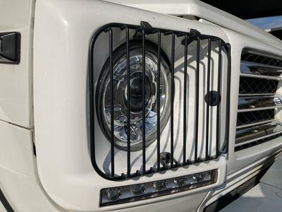 パーツ持込み取付