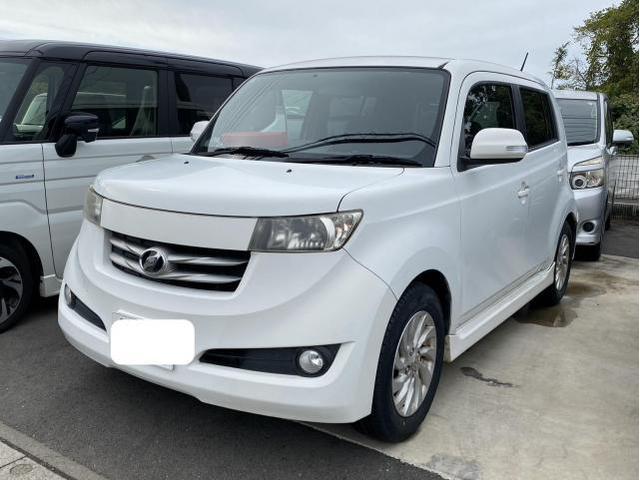 新着の作業実績