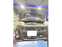 新着の作業実績