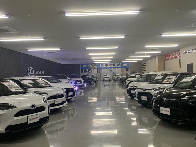 BCN両毛 中部自動車販売(株) (3枚目)