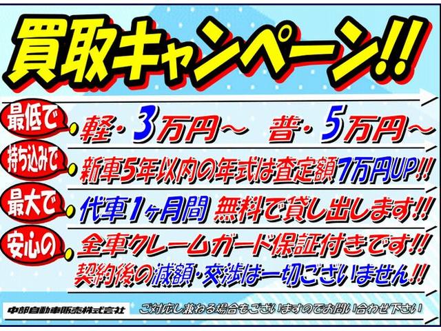 キャンペーン1