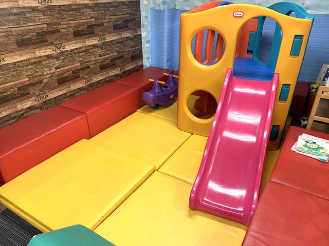 チューブ 小川店 中部自動車販売(株)(5枚目)