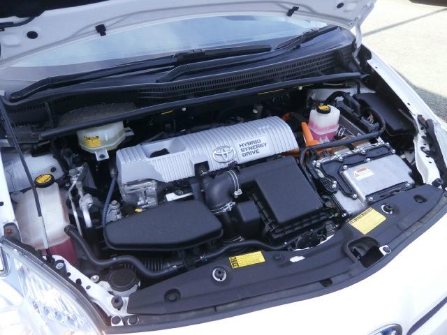 チューブ 藤岡店 中部自動車販売(株)(4枚目)