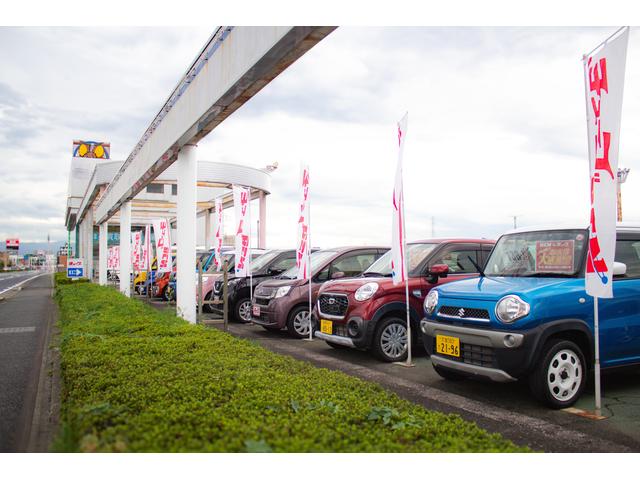 チューブ　高崎店　中部自動車販売（株）(4枚目)