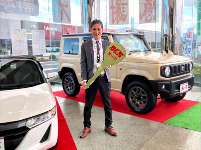 チューブ 高崎店 中部自動車販売 株 群馬県高崎市 中古車なら グーネット