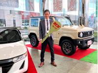 チューブ 高崎店 中部自動車販売 株 のスタッフ 中古車なら グーネット中古車 チューブ 高崎店 中部自動車販売 株 のスタッフ 中古車なら グーネット中古車
