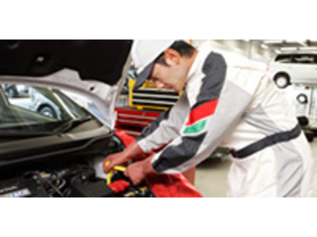 honda cars 栃木東 u select宇都宮東のアフターサービス 中古車なら グーネット中古車 honda cars 栃木東 u select宇都宮東のアフターサービス 中古車なら グーネット中古車