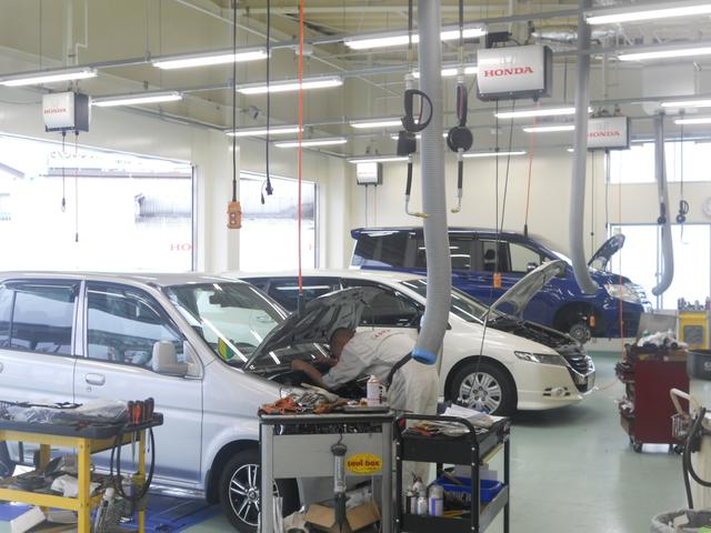 honda cars 栃木東 u select宇都宮東のアフターサービス 中古車なら グーネット中古車 honda cars 栃木東 u select宇都宮東のアフターサービス 中古車なら グーネット中古車