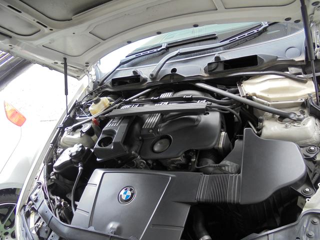 Bmw X1 エンジン不調 故障診断 修理 スパークプラグ イグニッションコイル交換 グーネットピット