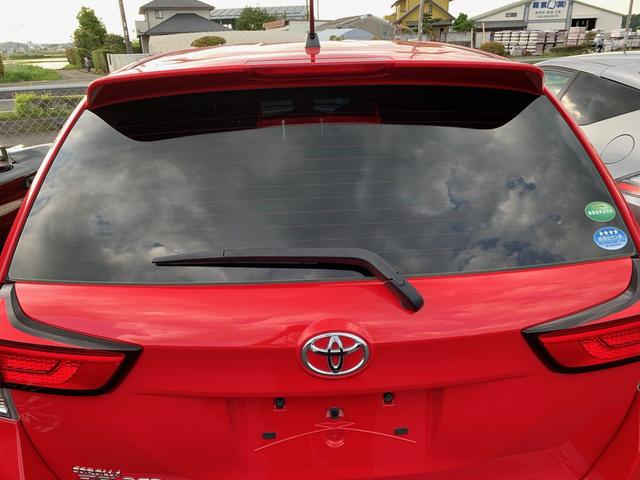 トヨタ　カローラフィールダー　フィルム施工
水戸市　ひたちなか市　那珂市　茨城町　常陸大宮市　常陸太田市