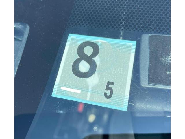 トヨタ　アクア　車検依頼　水戸市　ひたちなか市　那珂市　茨城町　笠間市　常陸大宮市　常陸太田市