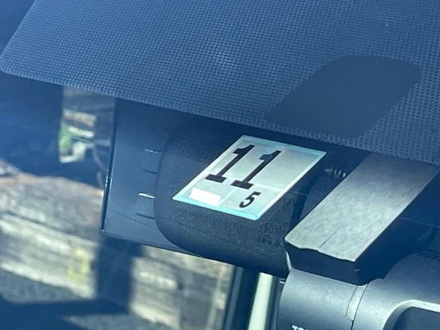 トヨタ　ヴォクシー車検依頼　水戸市　ひたちなか市　那珂市　大洗町　城里町　笠間市　茨城町　常陸大宮市　常陸太田市　