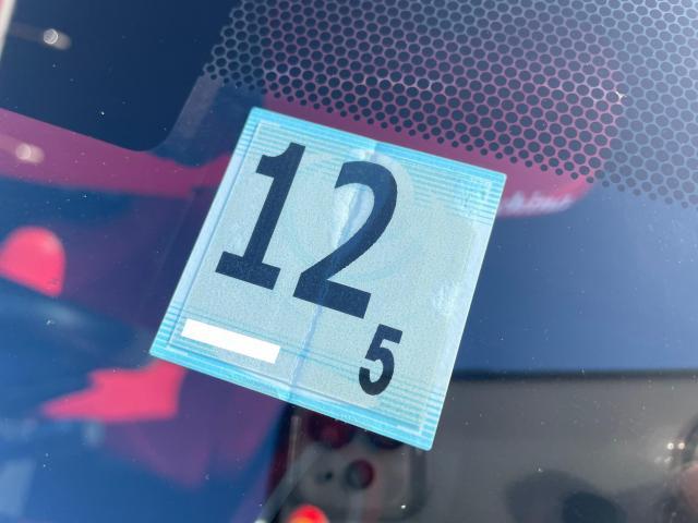 トヨタ　オーリス　車検依頼　水戸市青柳町　ひたちなか市　那珂市　茨城町　笠間市　常陸大宮市　常陸太田市