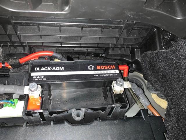 メルセデスベンツ ＧＬＡクラス　バッテリー交換　水戸市青柳町　那珂市　ひたちなか市　茨城町　常陸太田市　常陸大宮市