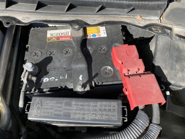 日産　スカイライン　バッテリー交換依頼　水戸市青柳町　那珂市　ひたちなか市　茨城町　笠間市　常陸大宮市　常陸太田市