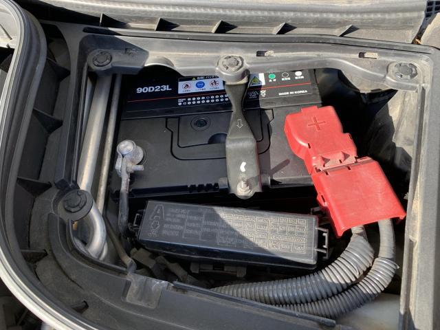 日産　スカイライン　バッテリー交換依頼　水戸市青柳町　那珂市　ひたちなか市　茨城町　笠間市　常陸大宮市　常陸太田市