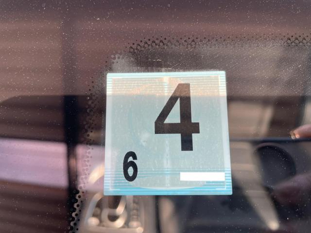 メルセデスベンツＣクラス　車検とコーティングメンテナンス依頼　水戸市青柳町　那珂市　ひたちなか市　茨城町　笠間市　常陸大宮市　常陸太田市