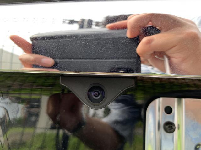 ベンツ　Bクラス　ミラー型ドライブレコーダー取付依頼　水戸市　ひたちなか市　那珂市　茨城町　笠間市　常陸太田市　常陸大宮市