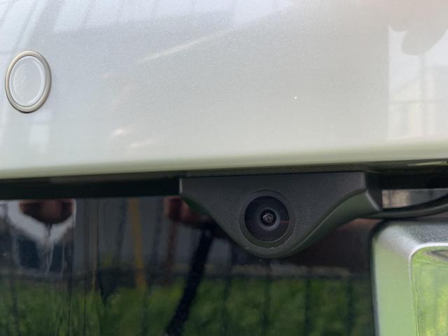 トヨタ　カローラスポーツ　ミラー型ドライブレコーダー、ETC取付依頼　水戸市　ひたちなか市　那珂市　茨城町　笠間市　常陸太田市　常陸大宮市