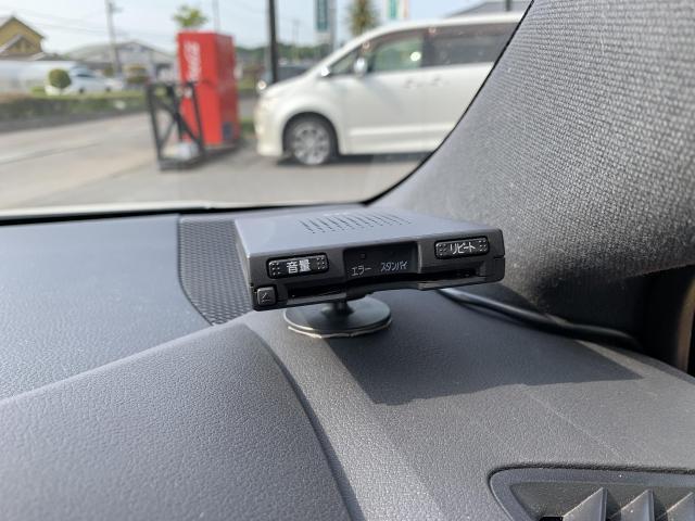 トヨタ　カローラスポーツ　ミラー型ドライブレコーダー、ETC取付依頼　水戸市　ひたちなか市　那珂市　茨城町　笠間市　常陸太田市　常陸大宮市