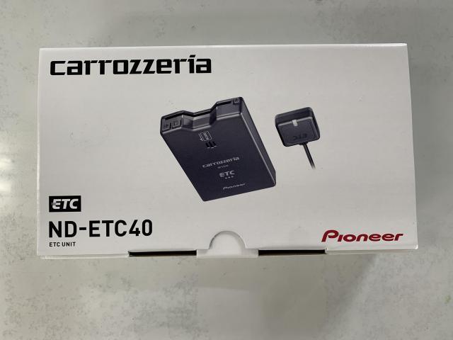 ＢＭＷ　ミニクラブマン　ＥＴＣ、バッテリー、ワイパー取付交換依頼　水戸市　ひたちなか市　那珂市　茨城町　笠間市　常陸太田市　常陸大宮市