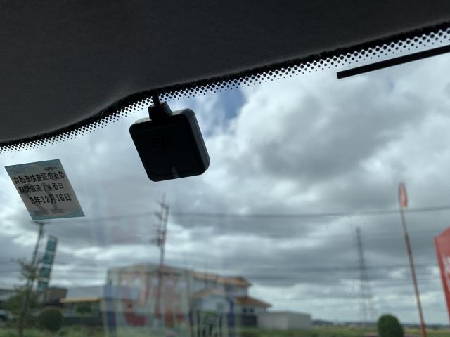 ＢＭＷ　ミニクラブマン　ＥＴＣ、バッテリー、ワイパー取付交換依頼　水戸市　ひたちなか市　那珂市　茨城町　笠間市　常陸太田市　常陸大宮市