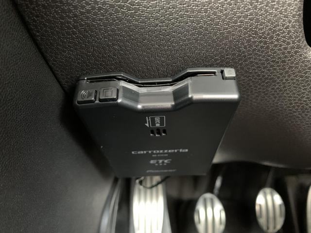 ＢＭＷ　ミニクラブマン　ＥＴＣ、バッテリー、ワイパー取付交換依頼　水戸市　ひたちなか市　那珂市　茨城町　笠間市　常陸太田市　常陸大宮市