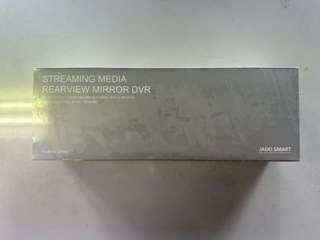 トヨタ　ノア　ミラー型ドラレコ・ETC依頼　茨城県　水戸市　青柳町　那珂市　　ひたちなか市　茨城町　笠間市　城里町　常陸太田市　常陸大宮市　日立市　