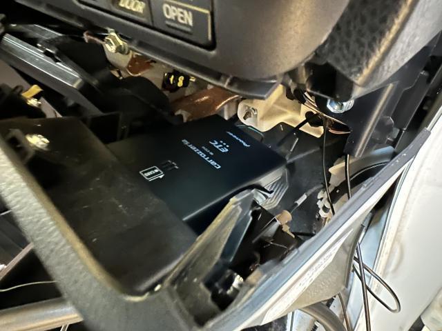 トヨタ　ノア　ミラー型ドラレコ・ETC依頼　茨城県　水戸市　青柳町　那珂市　　ひたちなか市　茨城町　笠間市　城里町　常陸太田市　常陸大宮市　日立市　