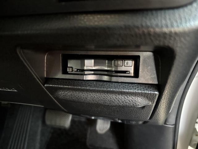 トヨタ　ノア　ミラー型ドラレコ・ETC依頼　茨城県　水戸市　青柳町　那珂市　　ひたちなか市　茨城町　笠間市　城里町　常陸太田市　常陸大宮市　日立市　